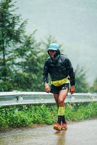 BIB: 
                            <button type="button" onclick="openModal(26244881)" class="btn btn-primary btn-sm float-right btn-popup" data-toggle="modal" data-target=".modal-high-quality">
                        <i class="fas fa-shopping-cart"></i> Add to Cart
                    </button>
                                            <button type="button" onclick="isThisMe(26244881, true)" class="btn btn-success btn-sm float-right btn-popup btn-isme hidden" data-toggle="tooltip" data-placement="bottom" title="นี่คือรูปของคุณใช่ไหม คลิกที่นี่เพื่อเอาเข้าอัลบั้ม">
                        <i class="fas fa-plus"></i> Add to album
                    </button>
                    <button type="button" onclick="isThisMe(26244881, false)" class="btn btn-warning btn-sm float-right btn-popup btn-isnotme hidden">
                        <i class="fas fa-ban"></i> Remove from album
                    </button>